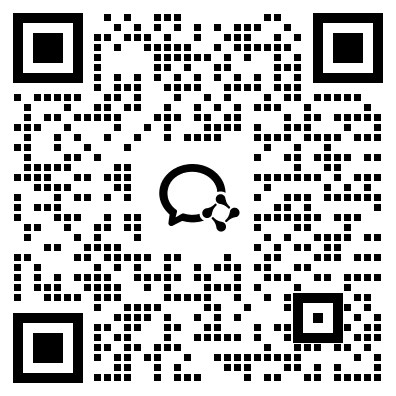 Shapezo support QR code placeholder