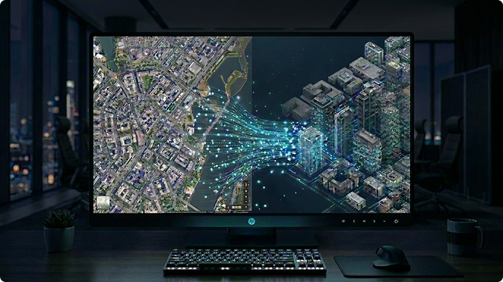 Rendering optimization preview