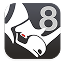Rhino