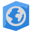 ArcGIS Pro
